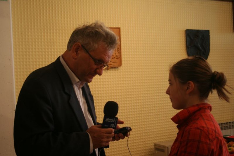 \"Sobota, kakršno si želimo\"