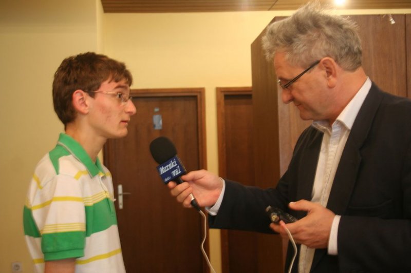 \"Sobota, kakršno si želimo\"