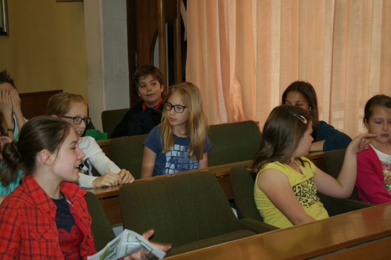 \"Sobota, kakršno si želimo\"