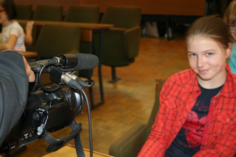 \"Sobota, kakršno si želimo\"