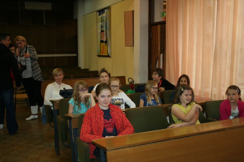 \"Sobota, kakršno si želimo\"