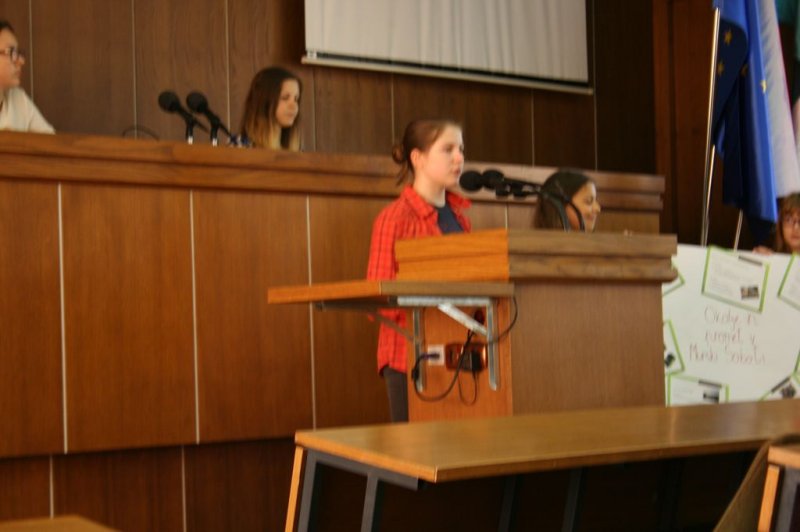 \"Sobota, kakršno si želimo\"