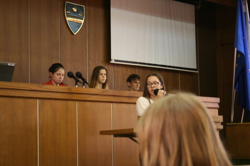 \"Sobota, kakršno si želimo\"