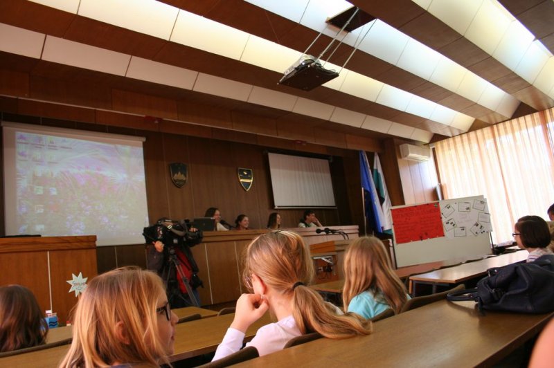 \"Sobota, kakršno si želimo\"