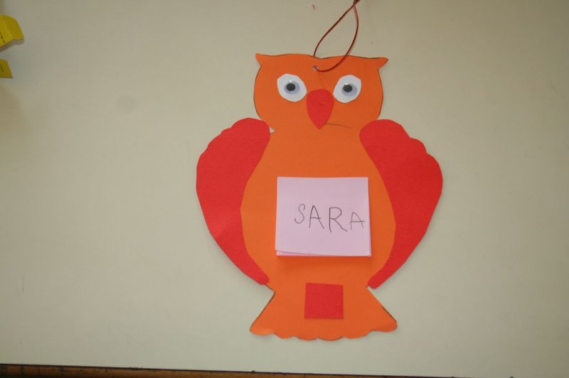 Spomladanske ustvarjalnice