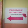 Spomladanske ustvarjalnice