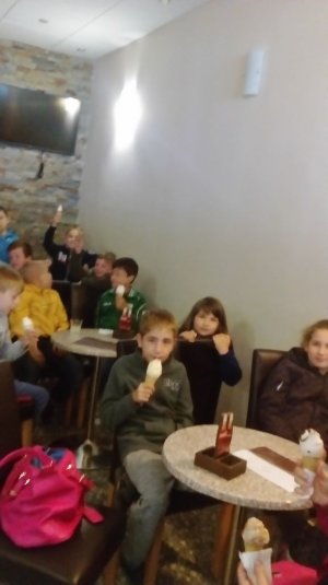 Potep po \"stari\" Murski Soboti