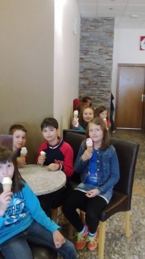 Potep po \"stari\" Murski Soboti