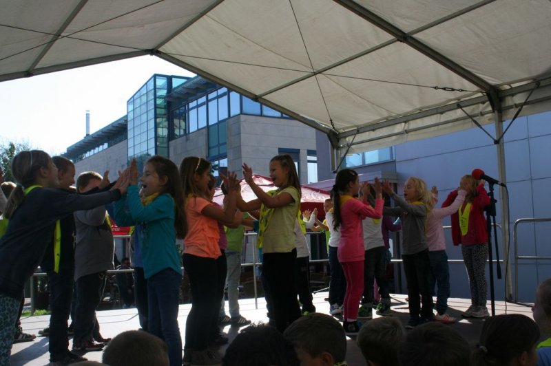 Teden mobilnosti 2014