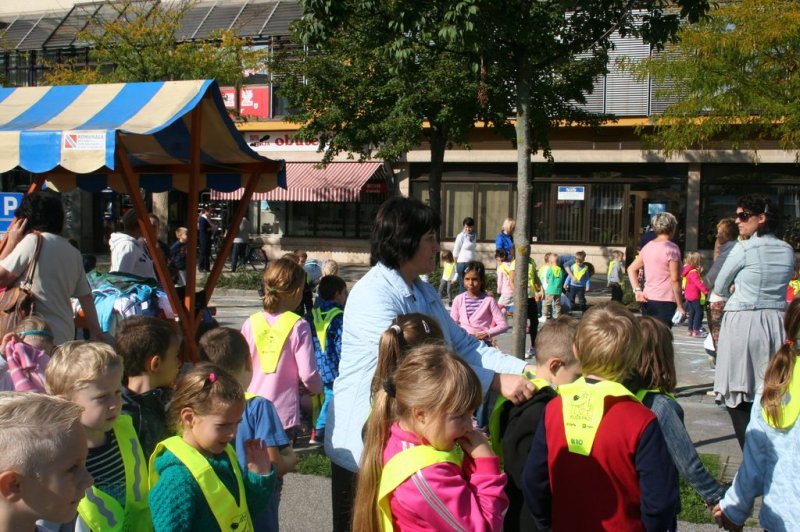 Teden mobilnosti 2014