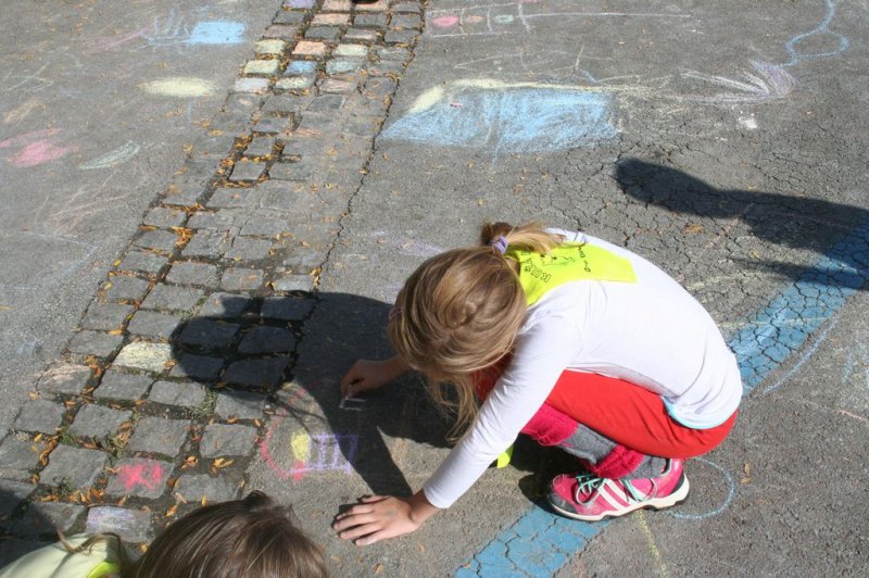 Teden mobilnosti 2014