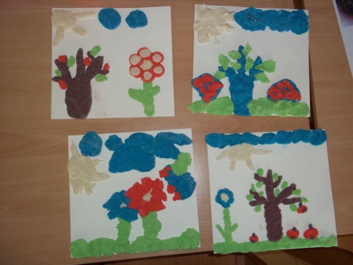 Teden otroka v bolnišničnem oddelku