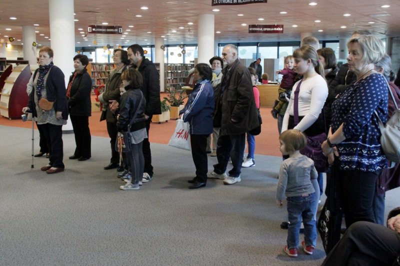 Velikonočno sodelovanje