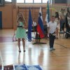 Prireditev ob zaključku šolskega leta