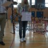 Prireditev ob zaključku šolskega leta