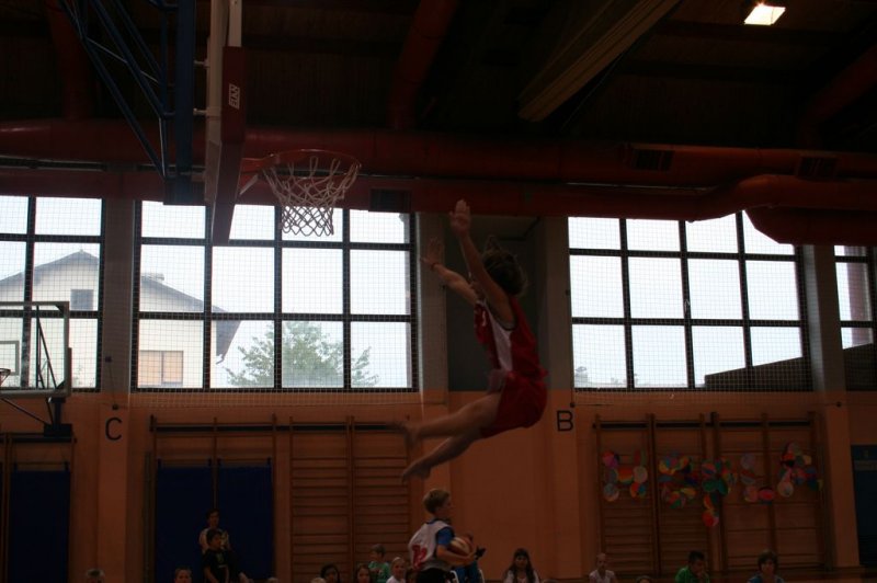 Zaključna prireditev 2014