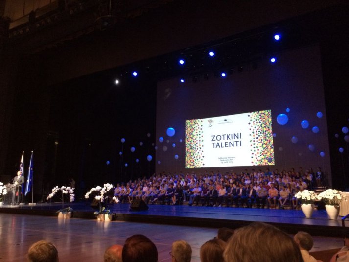 Zotkini talenti 2015