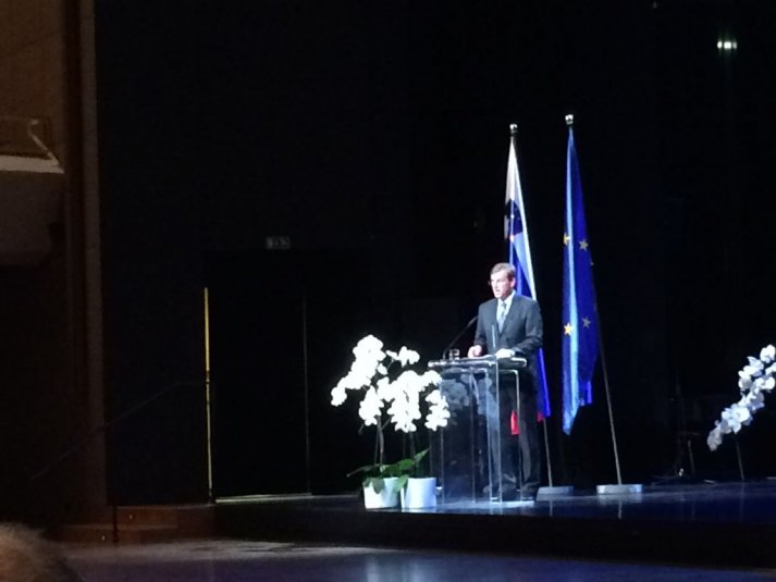 Zotkini talenti 2015