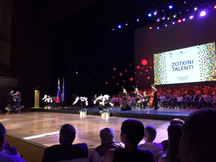 Zotkini talenti 2015