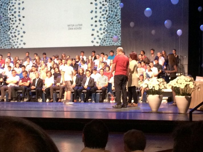 Zotkini talenti 2015