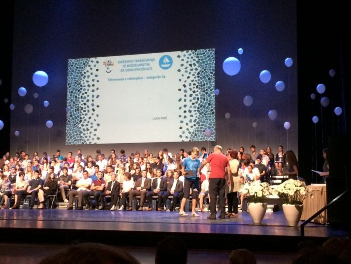 Zotkini talenti 2015