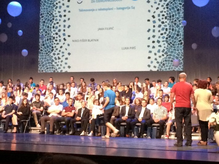 Zotkini talenti 2015