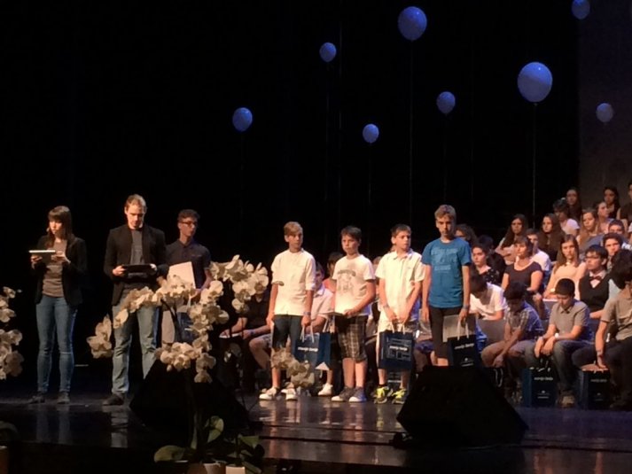 Zotkini talenti 2015