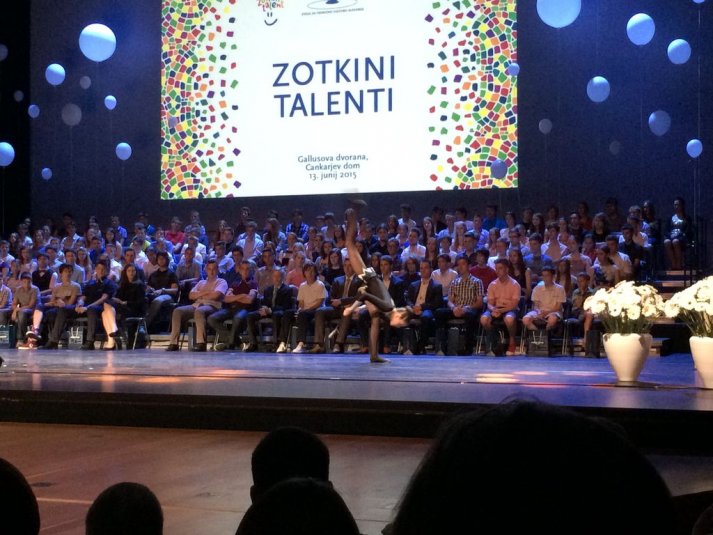 Zotkini talenti 2015