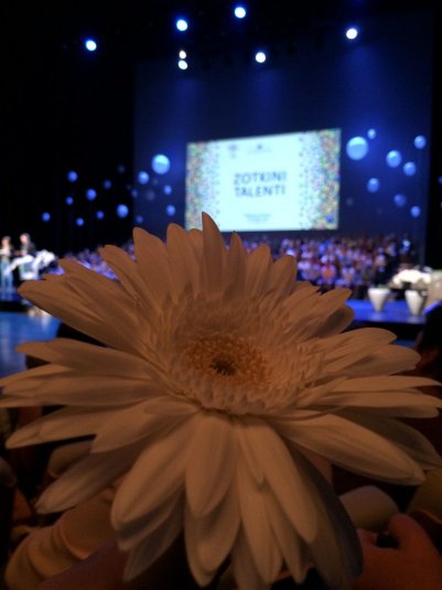 Zotkini talenti 2015