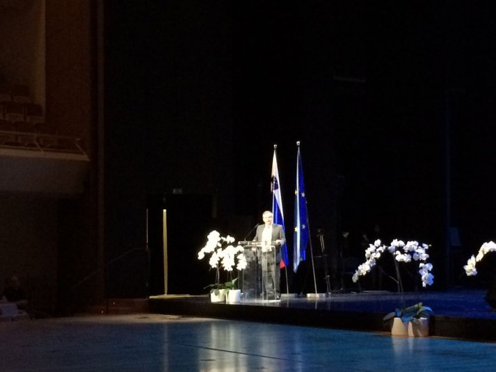 Zotkini talenti 2015