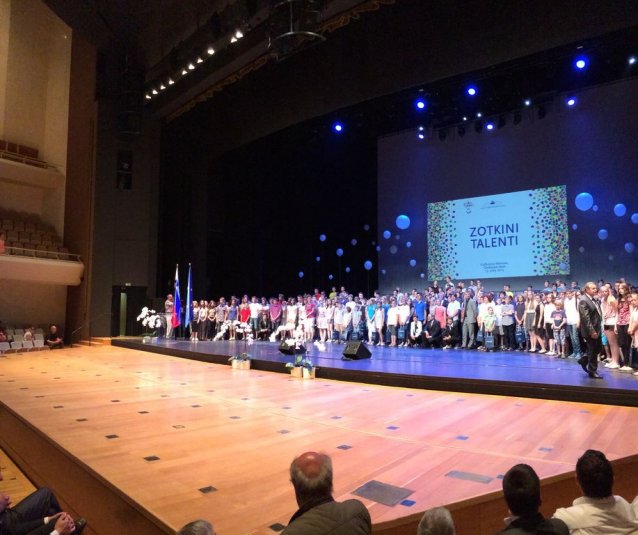 Zotkini talenti 2015