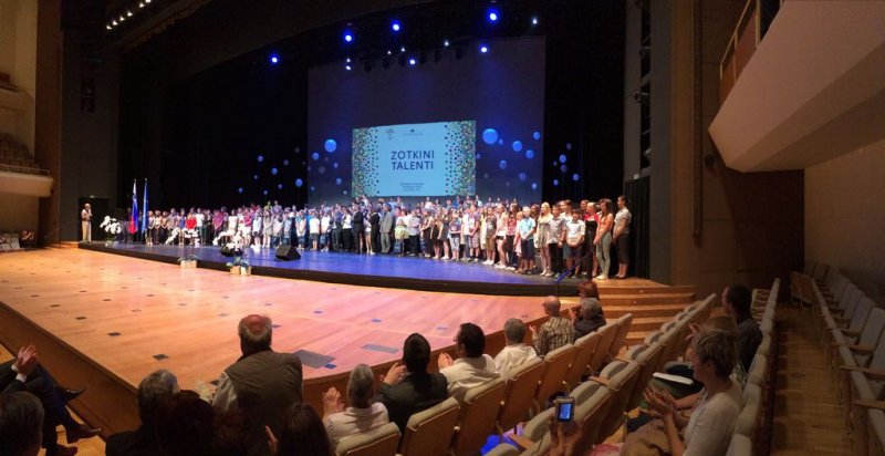 Zotkini talenti 2015