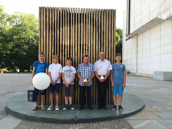 Zotkini talenti 2015