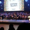 Zotkini talenti 2015