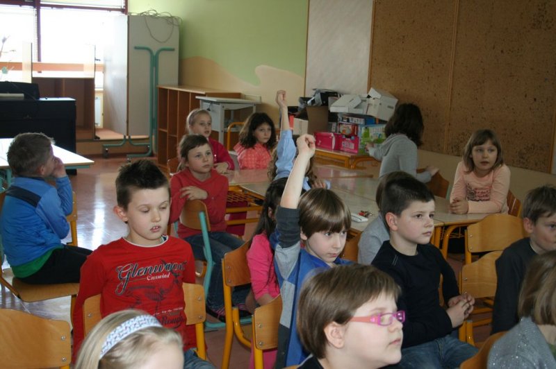 Varna pot z avtobusom