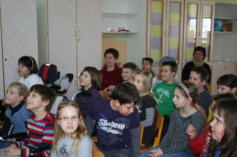 Varna pot z avtobusom