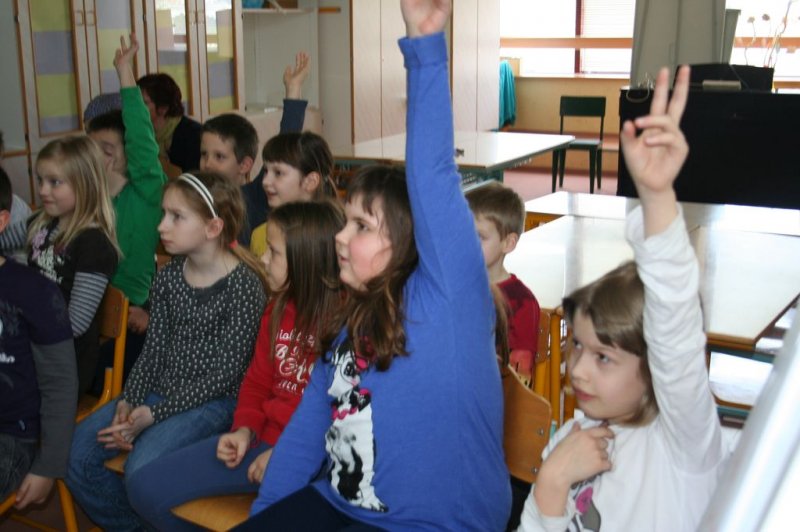 Varna pot z avtobusom