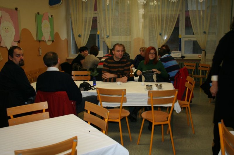 Bazar in bolšji sejem 2013