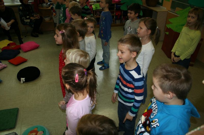 Bazar in bolšji sejem 2013