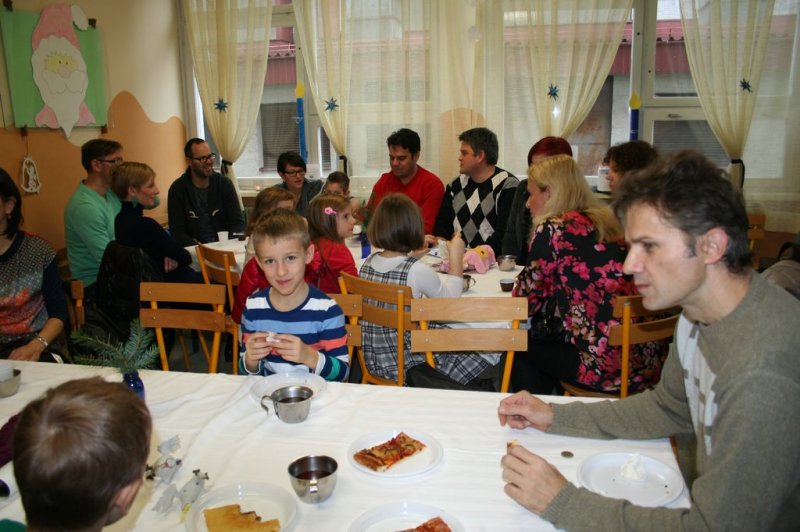 Bazar in bolšji sejem 2013