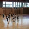 Četrtfinale DP v košarki - mlajše deklice