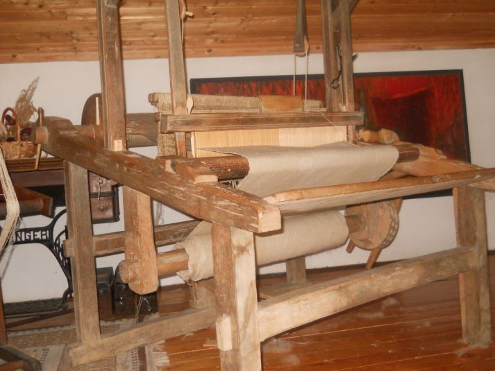 Naravoslovni teden v Črmošnjicah