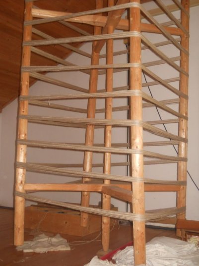 Naravoslovni teden v Črmošnjicah