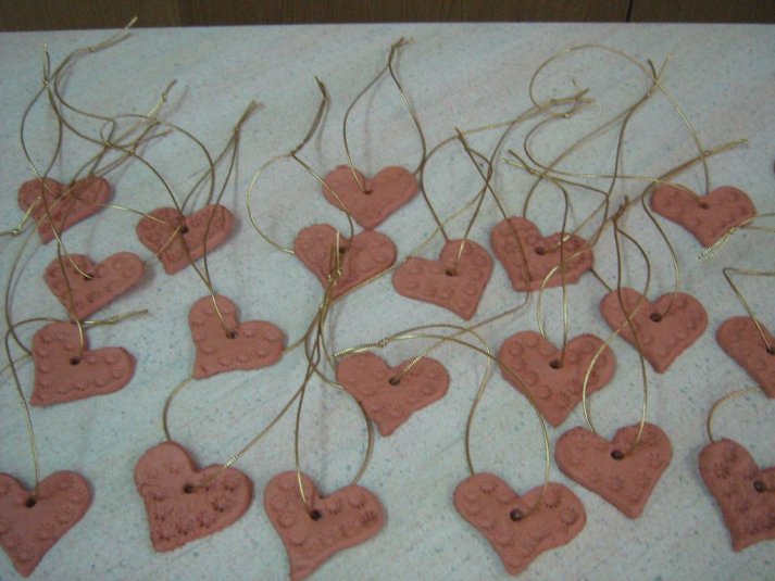 Dedki in babice na obisku v 1.b