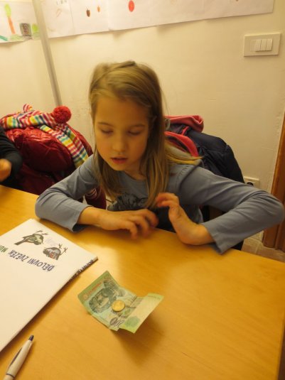 Spoznali smo delo etnologa