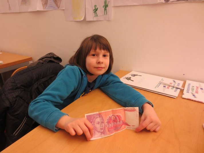 Spoznali smo delo etnologa