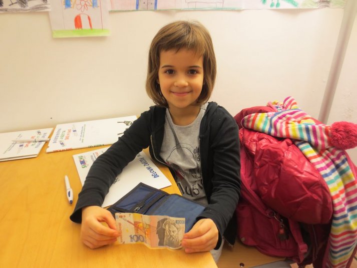 Spoznali smo delo etnologa