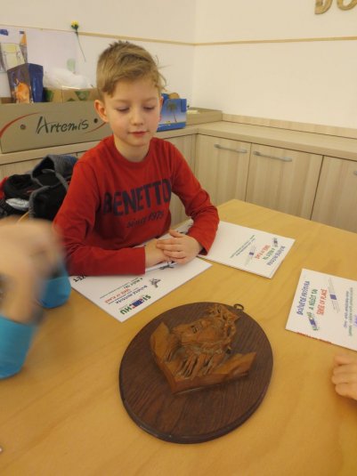 Spoznali smo delo etnologa