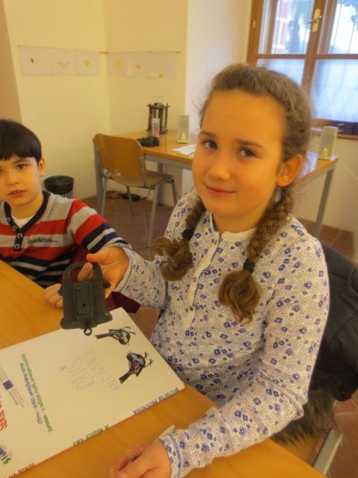 Spoznali smo delo etnologa