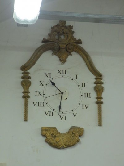 Spoznali smo delo etnologa